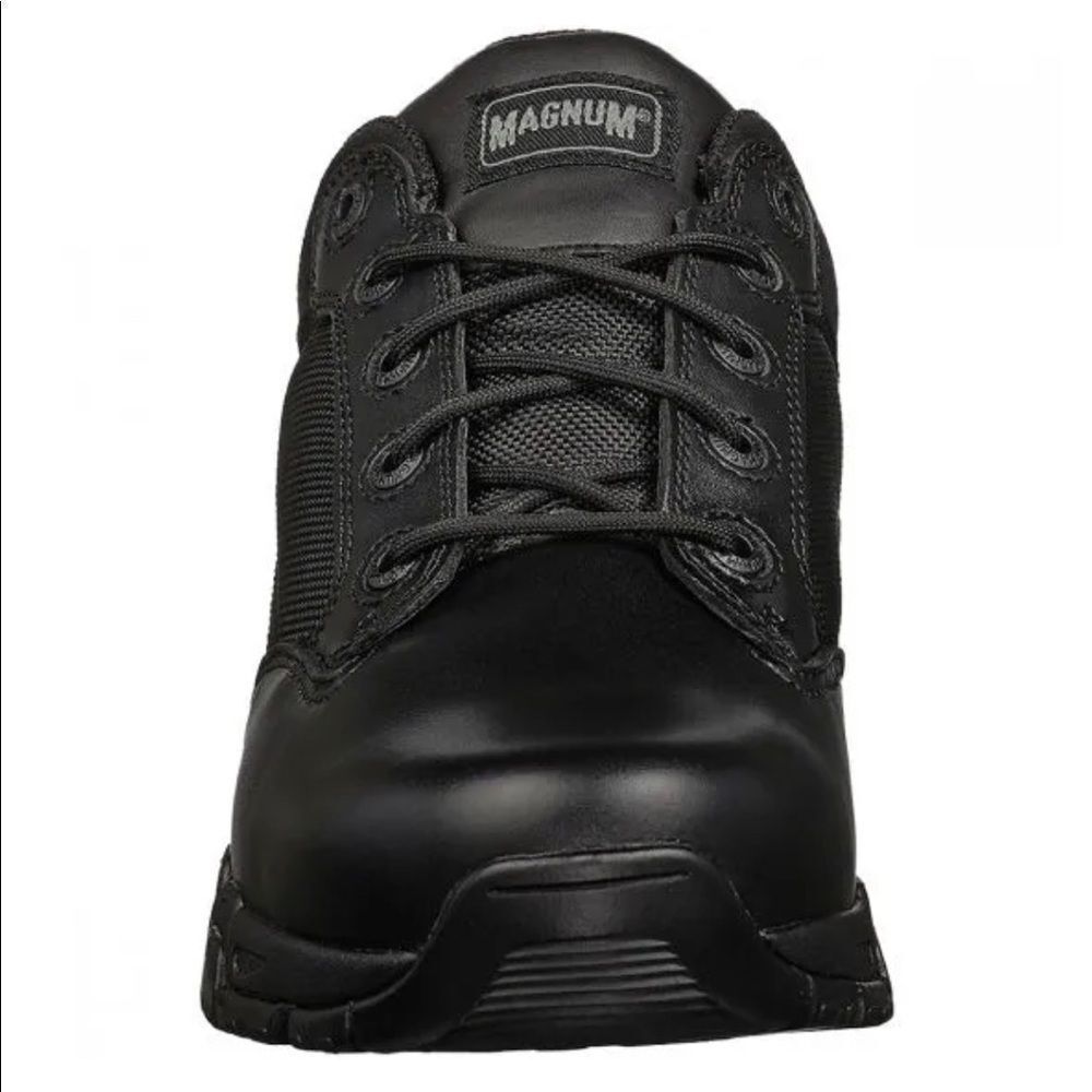 MAGNUM VIPER PRO 3.0 BOOTS - Picture 3 of 6